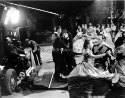 "Gone With the Wind" 1939 #03